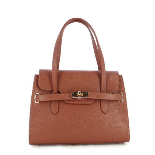 Classic Bags DONNA ITALIANA-11997 COMO BONE