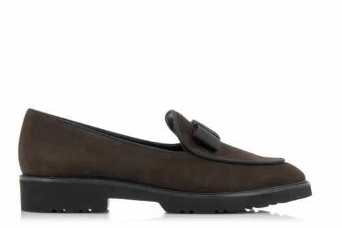 Дамски лоуфър WIRTH