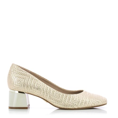 Токчета DONNA ITALIANA