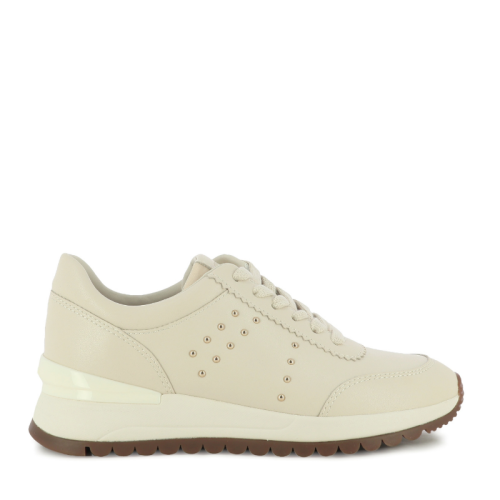 Дамски Сникърс GEOX - D6500B D DESYA PAPYRUS