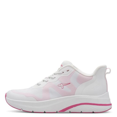 Дамски Сникърс TAMARIS - 1-23786-45-517 OLD ROSE