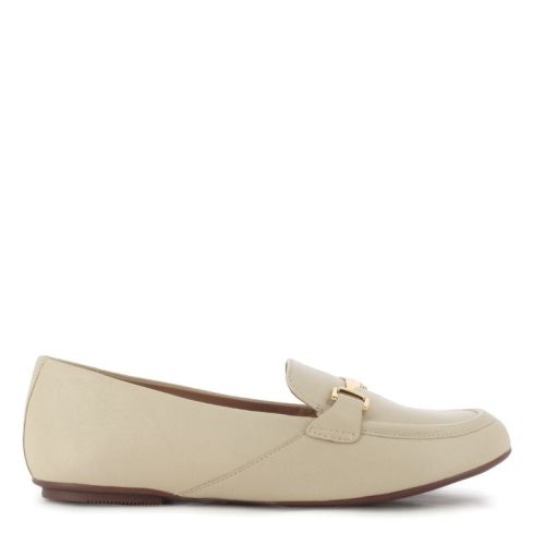 Дамски Мокасини WIRTH - 83004 PENELOPE LAMB