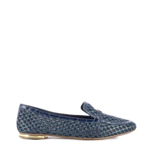 Дамски Мокасини JORGE BISCHOFF - J24684003001 NAUTICO