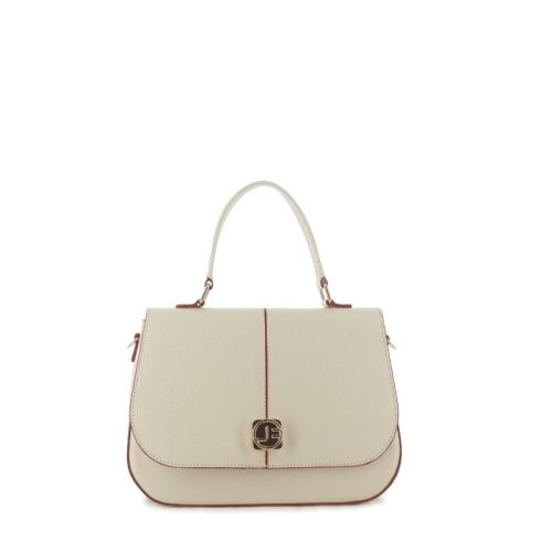 Класически Чанти JORGE BISCHOFF - JBGF01538002 BRULEE