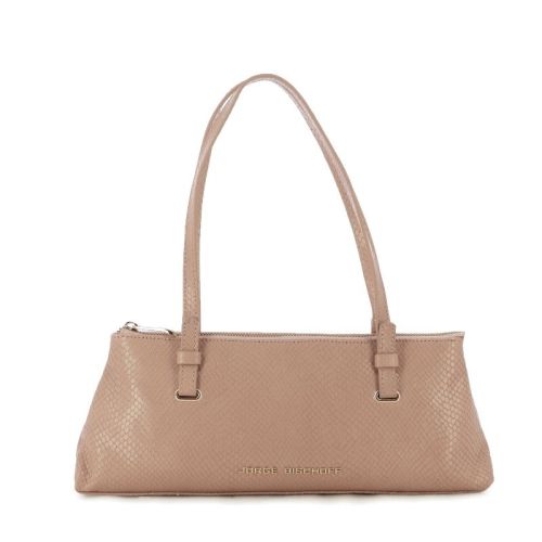 Класически Чанти JORGE BISCHOFF - JBGF01535002 NATURAL