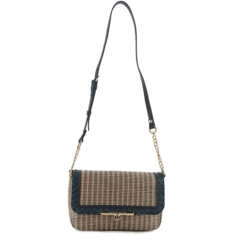 Класически Чанти JORGE BISCHOFF - JBGF01480001 NAUTICO