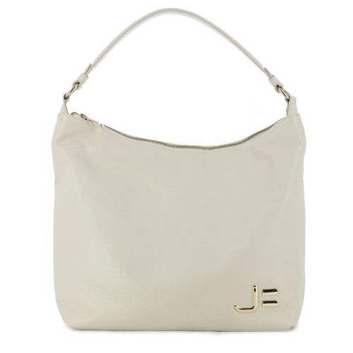 Ежедневни Чанти JORGE BISCHOFF - JBGF00980002 BLANC