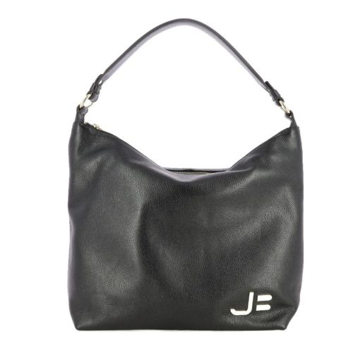 Ежедневни Чанти JORGE BISCHOFF - JBGF00980001 PRETO