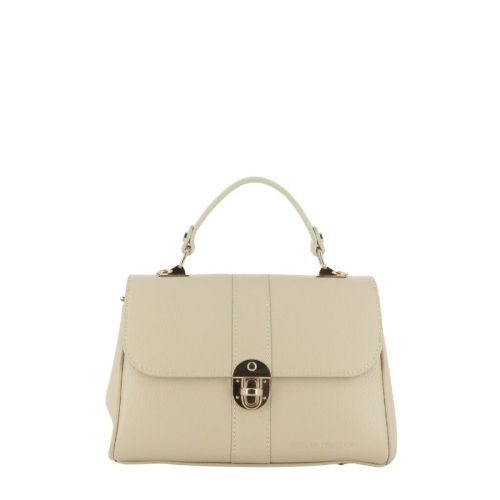 Класически Чанти DONNA ITALIANA - 1485 BEIGE