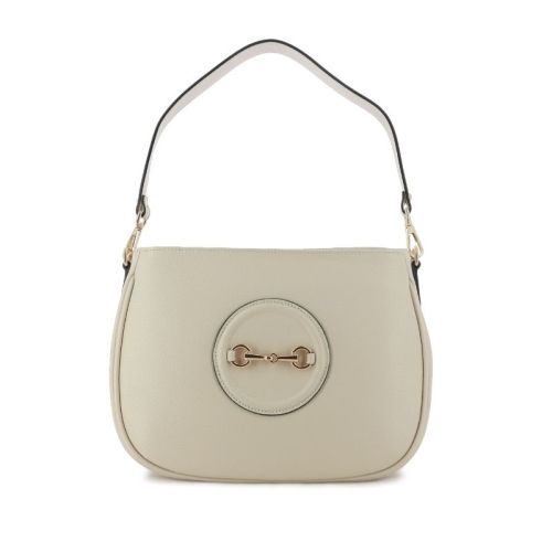 Ежедневни Чанти JUICE - 112627.412 BEIGE