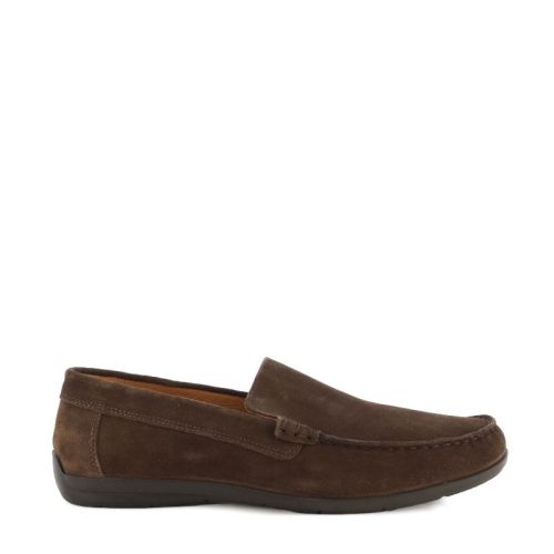 Мъжки Мокасини IMAC - 100761 LUKE CASTAGNO