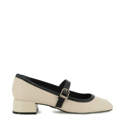 Токчета JORGE BISCHOFF - J18624011001 BRULEE