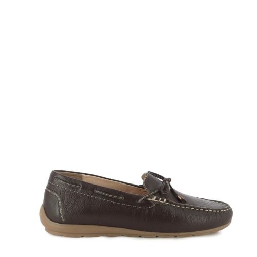 Дамски Мокасини ARA - 12-19212-23 CAFFEE