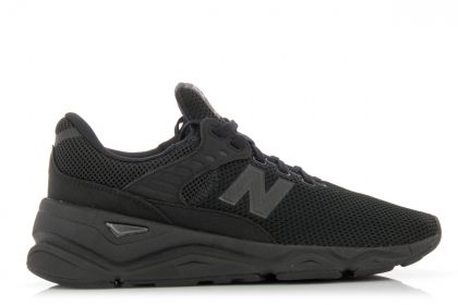 Мъжки спортни обувки NEW BALANCE - msx90c-blackaw18
