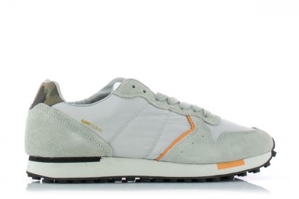 Мъжки спортни обувки GAS - 813016-l.greyss19