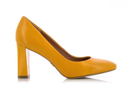 Дамски обувки на ток DONNA ITALIANA - 6870-amaralisss19