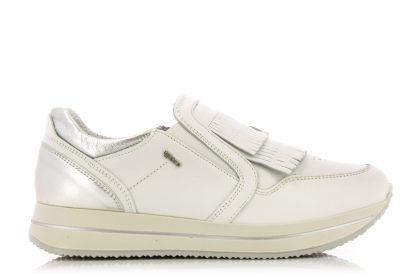 Дамски спортни обувки IGI&CO - 1153900-biancoss19