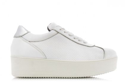 Дамски спортни обувки IMAC - 306970-biancoss19