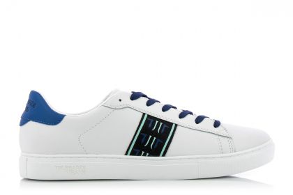 Мъжки спортни обувки TRUSSARDI