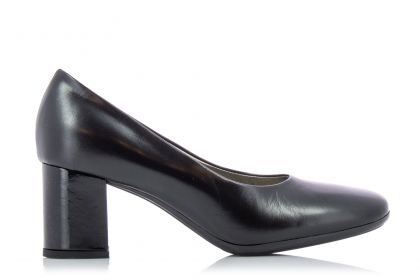 Дамски обувки на ток IMAC - 405280-black192