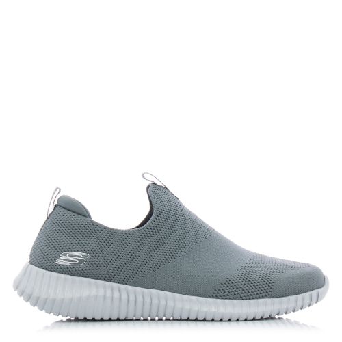 Мъжки маратонки SKECHERS