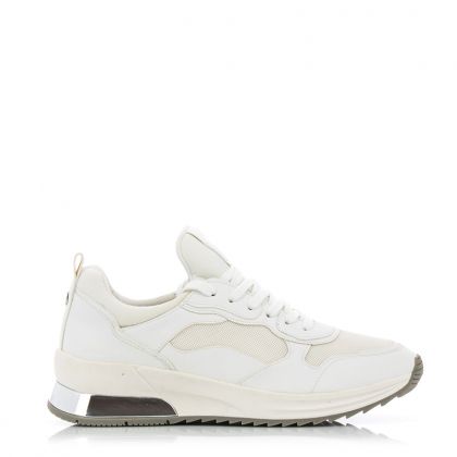 Дамски сникърс TAMARIS - 23728-white201