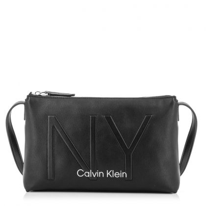 Дамска чанта CALVIN KLEIN
