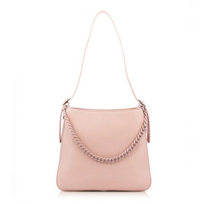 Дамска чанта ALEX MAX - 1406-pink211