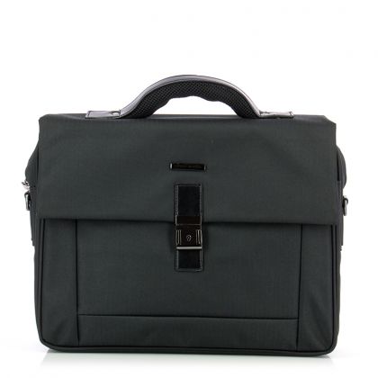 Чанта за лаптоп PIERRE CARDIN - 319-nero211