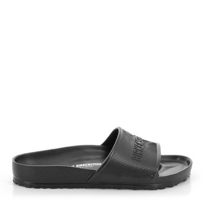 Мъжки чехли BIRKENSTOCK - 1015398 Barbados black
