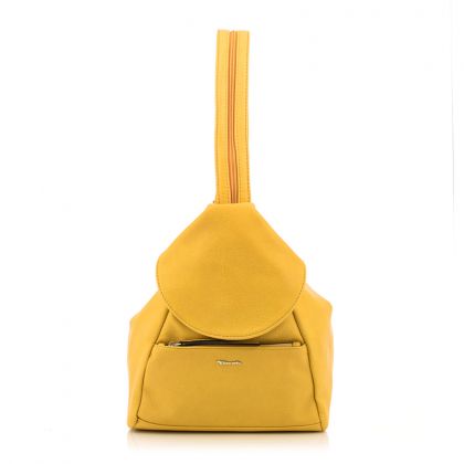 Дамска чанта TAMARIS - 30479.46 Adele yellow