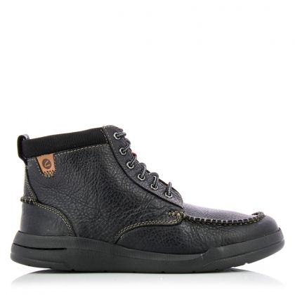 Мъжки ежедневни боти CLARKS