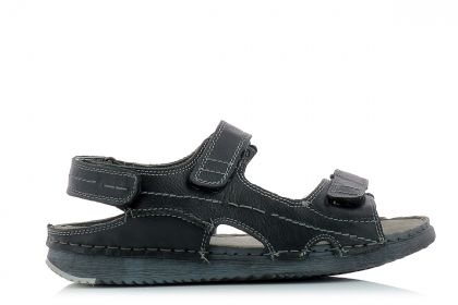 Мъжки сандали CANGURO - k020-924-neross17