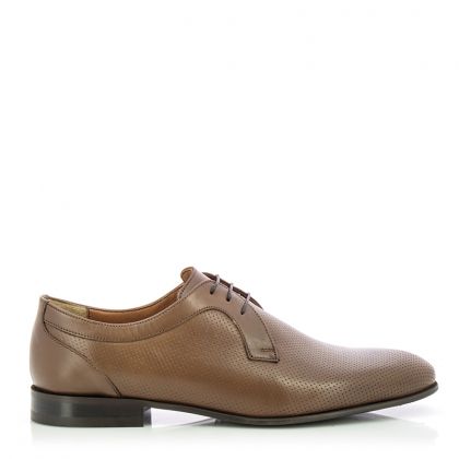 Мъжки Ежедневни Обувки TERRA - 425495-OLDтаба