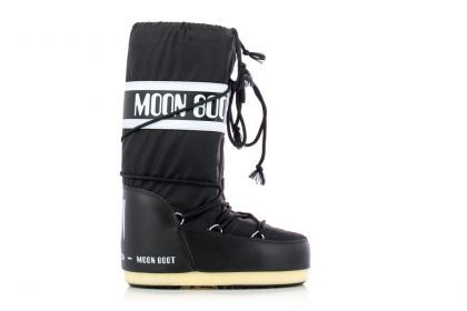-14004400-001  NYLON BLACK