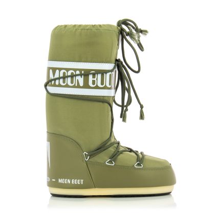 -14004400-083  NYLON KHAKI