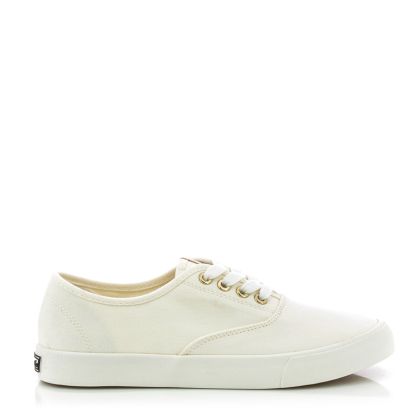 Дамски Гуменки  TAMARIS - 1-1-23604-20 190  WHITE/GOLD