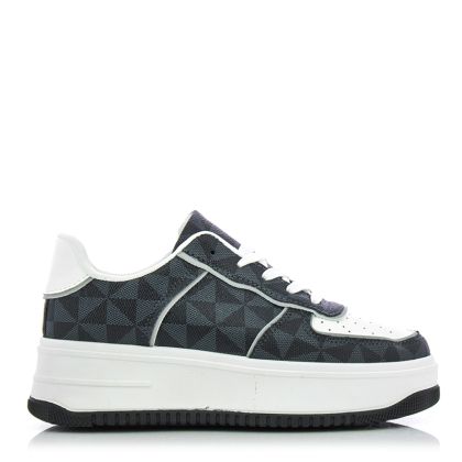 -2239  BLACK