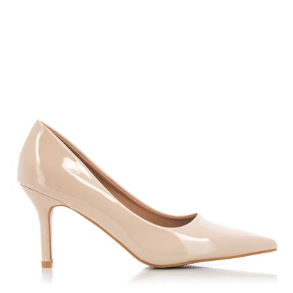 Токчета  SERGIO TODZI - 58092-5  BEIGE