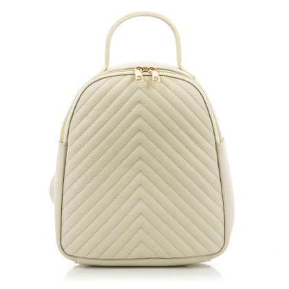 -955 BEIGE