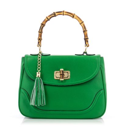 -1093624 GREEN