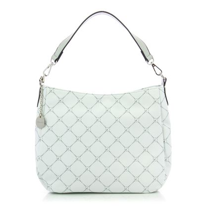 Casual Bags TAMARIS-30901 WHITE