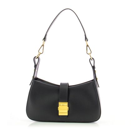 Casual Bags DONNA ITALIANA-84530 NERO
