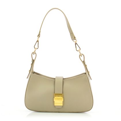 Casual Bags DONNA ITALIANA-84530 GRIGIO MEDIO