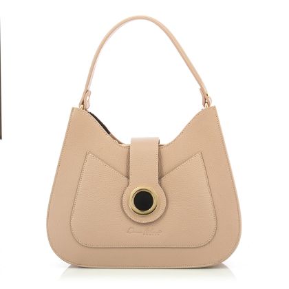 Classic bags DONNA ITALIANA-1091330 CIPRIA