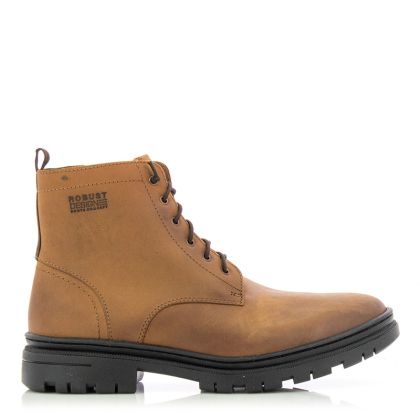 Men`s Boots SOLLU-37891 ROBUST CASTOR