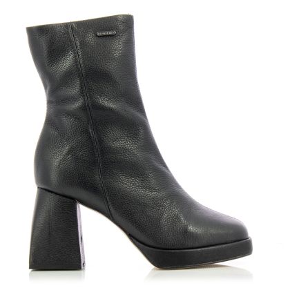 Women`a Boots On BOTTERO-347401 PRETO/ONIX