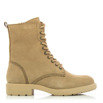 Women`s Boots TAMARIS-1-25218-41 310 CAMEL