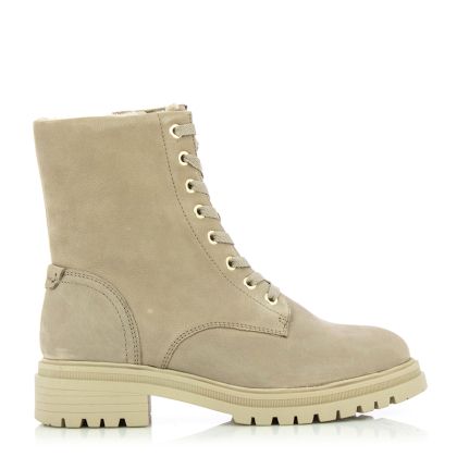 Women`s Boots TAMARIS-1-26222-41 341 TAUPE