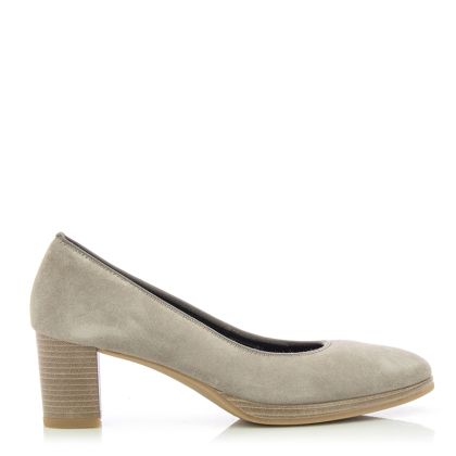 Heels ARA-12-13402-12 ORLY 2.0-MOON